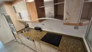 Odsprzedaż - Apartament - Torrevieja - Costa Blanca