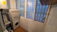 Odsprzedaż - Apartament - Torrevieja - Costa Blanca