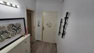 Odsprzedaż - Apartament - Torrevieja - Costa Blanca