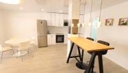 Odsprzedaż - Apartament - Torrevieja - Costa Blanca