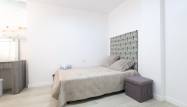 Odsprzedaż - Apartament - Torrevieja - Costa Blanca