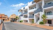 Odsprzedaż - Apartament - Torrevieja - Costa Blanca