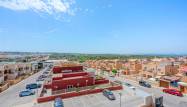 Odsprzedaż - Apartament - Torrevieja - Costa Blanca