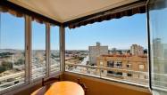 Odsprzedaż - Apartament - Torrevieja - Costa Blanca