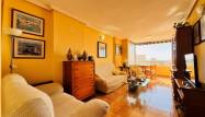 Odsprzedaż - Apartament - Torrevieja - Costa Blanca