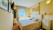 Odsprzedaż - Apartament - Torrevieja - Costa Blanca