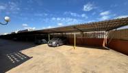 Odsprzedaż - Apartament - Torrevieja - Costa Blanca