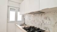 Odsprzedaż - Apartament - Torrevieja - Costa Blanca