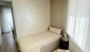 Odsprzedaż - Apartament - Torrevieja - Costa Blanca