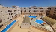 Odsprzedaż - Apartament - Torrevieja - Costa Blanca