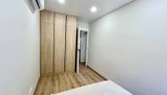 Odsprzedaż - Apartament - Torrevieja - Costa Blanca