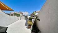 Odsprzedaż - Apartament - Torrevieja - Costa Blanca