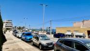 Odsprzedaż - Apartament - Torrevieja - Costa Blanca