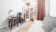 Odsprzedaż - Apartament - Torrevieja - Costa Blanca