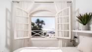 Odsprzedaż - Apartament - Torrevieja - Costa Blanca