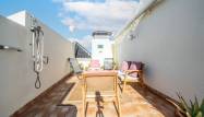 Odsprzedaż - Apartament - Torrevieja - Costa Blanca