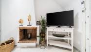 Odsprzedaż - Apartament - Torrevieja - Costa Blanca