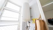 Odsprzedaż - Apartament - Torrevieja - Costa Blanca