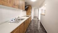 Odsprzedaż - Apartament - Torrevieja - Costa Blanca