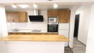 Odsprzedaż - Apartament - Torrevieja - Costa Blanca