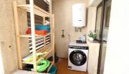 Odsprzedaż - Apartament - Torrevieja - Costa Blanca