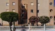 Odsprzedaż - Apartament - Torrevieja - Costa Blanca