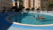 Odsprzedaż - Apartament - Torrevieja - Costa Blanca