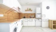 Odsprzedaż - Apartament - Torrevieja - Costa Blanca