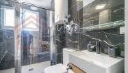 Odsprzedaż - Apartament - Torrevieja - Costa Blanca