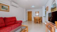 Odsprzedaż - Apartament - Torrevieja - Costa Blanca