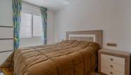 Odsprzedaż - Apartament - Torrevieja - Costa Blanca