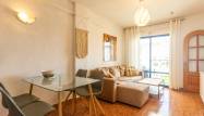 Odsprzedaż - Apartament - Torrevieja - Costa Blanca