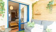 Odsprzedaż - Apartament - Torrevieja - Costa Blanca