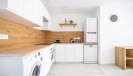 Odsprzedaż - Apartament - Torrevieja - Costa Blanca