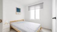 Odsprzedaż - Apartament - Torrevieja - Costa Blanca