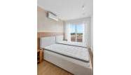 Odsprzedaż - Apartament - Torrevieja - Costa Blanca