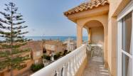 Odsprzedaż - Apartament - Torrevieja - Costa Blanca