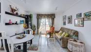 Odsprzedaż - Apartament - Torrevieja - Costa Blanca