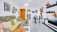Odsprzedaż - Apartament - Torrevieja - Costa Blanca