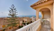 Odsprzedaż - Apartament - Torrevieja - Costa Blanca