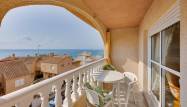 Odsprzedaż - Apartament - Torrevieja - Costa Blanca