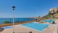 Odsprzedaż - Apartament - Torrevieja - Costa Blanca