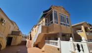 Odsprzedaż - Apartament - Torrevieja - Costa Blanca