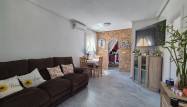 Odsprzedaż - Apartament - Torrevieja - Costa Blanca