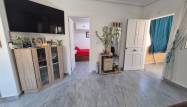 Odsprzedaż - Apartament - Torrevieja - Costa Blanca