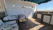 Odsprzedaż - Apartament - Torrevieja - Costa Blanca