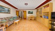 Odsprzedaż - Apartament - Torrevieja - Costa Blanca