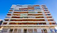 Odsprzedaż - Apartament - Torrevieja - Costa Blanca