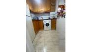 Odsprzedaż - Apartament - Torrevieja - Costa Blanca