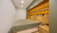 Odsprzedaż - Apartament - Torrevieja - Costa Blanca
